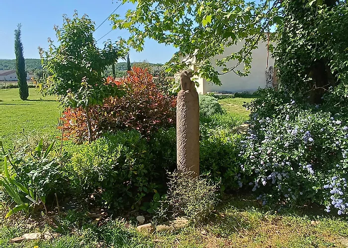 La Bohême