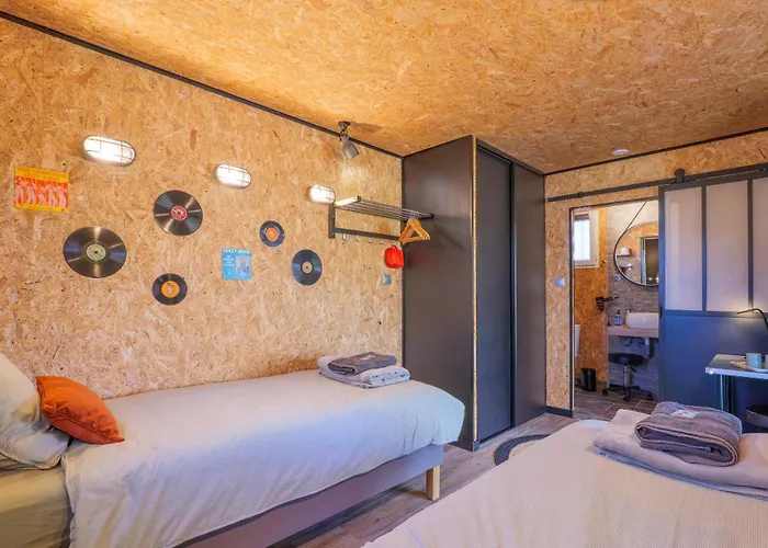 Studio 315