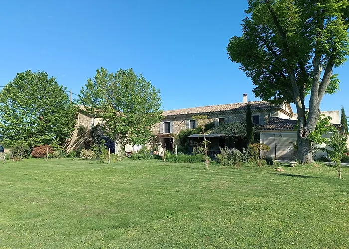 La Bohême